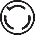 アメリカン電機　引掛形　ナイロンコネクタボディ　３Ｐ２０Ａ２５０Ｖ　3224N　1 個