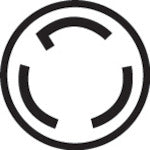 アメリカン電機　引掛形　ゴムコネクタボディ　３Ｐ３０Ａ２５０Ｖ　3324R　1 個