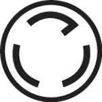 アメリカン電機　引掛形　ゴムコネクタボディ　接地２Ｐ３０Ａ２５０Ｖ　3324R-L6　1 個