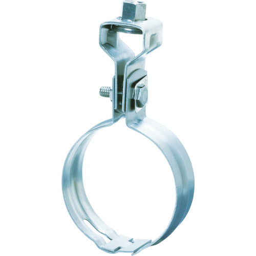 AKAGI Hanging Band "Assembly Type Hanging Tank Attached" W3/8-65A A10142-0071 1 pc