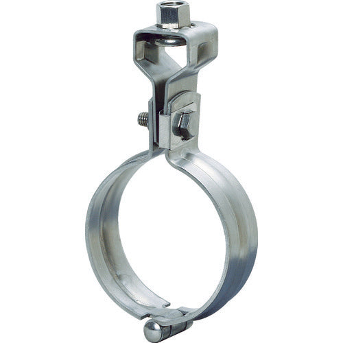 Akagi 매달린 밴드 "스텐 매달린 탄"W3 / 8-15A A10199-0017 1 개