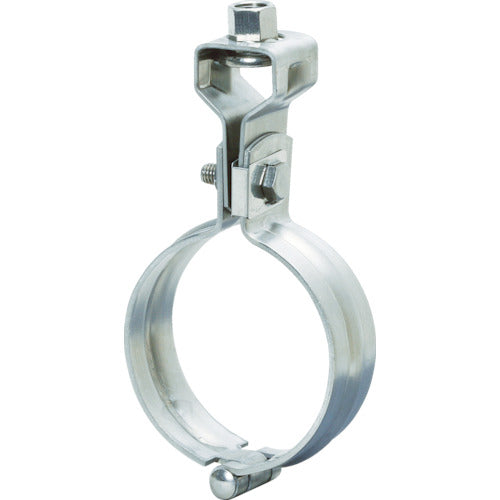 AKAGI Hanging Band "with Stainless Steel Hanging Tank" W3/8-25A A10201-0036 1 pc