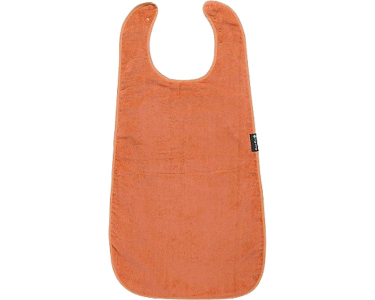 Meal Apron - Long / Last 1 left
