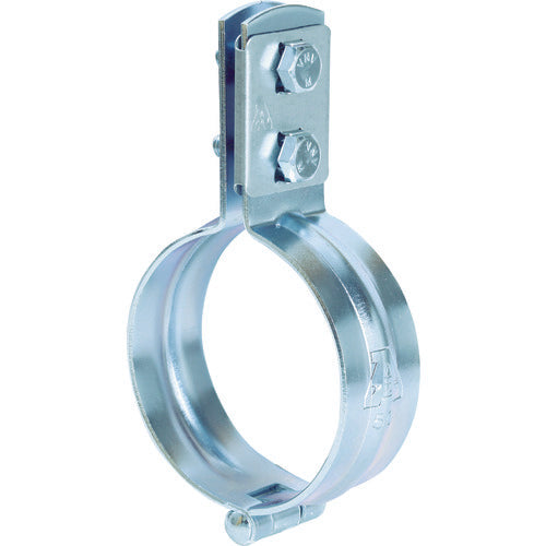 ＡＫＡＧＩ　立バンド　１５Ａ　A10323-0024　1 個