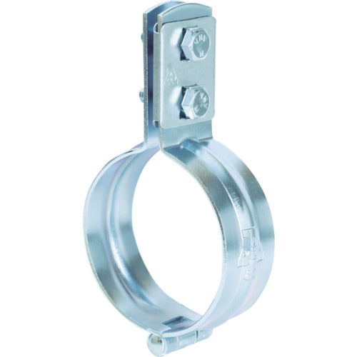 AKAGI Vertical Band 50A A10323-0077 1 pc