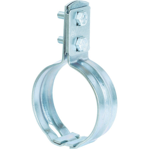 Akagi 립 밴드 "조식 밴드" 125A A10324-0130 1 개