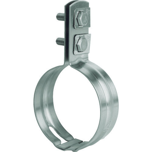 ＡＫＡＧＩ　立バンド“ステン組式立バンド”　１５Ａ　A10350-0017　1 個