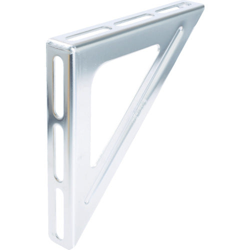 AKAGI Stainless Steel A-Type Bracket No. 30 A10656-0055 1 pc