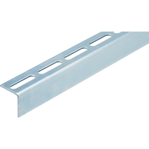 AKAGI Angle "Dip-plated Hayauma" 900mm A10660-0010 1 piece