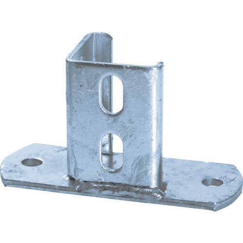 AKAGI "Dip-plated Hayauma Connector" No. 3 Left A10660-0062 1 pc