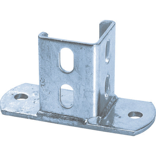 AKAGI "Dip-plated Hayauma Connector" No. 3 Right A10660-0077 1 pc