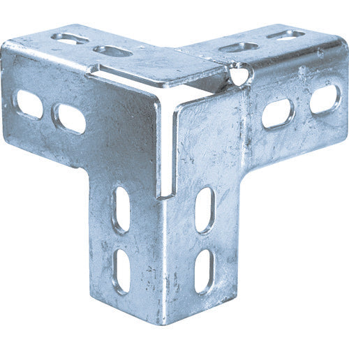 AKAGI "Dip-plated Hayauma Connector" No. 4 A10660-0081 1 pc