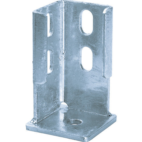 ＡＫＡＧＩ　“どぶめっきハヤウマ接続金具”　ＮＯ．６　A10660-0109　1 個