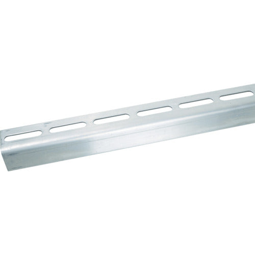 AKAGI Angle "Stenhayauma" 1800mm A10663-0026 1 piece