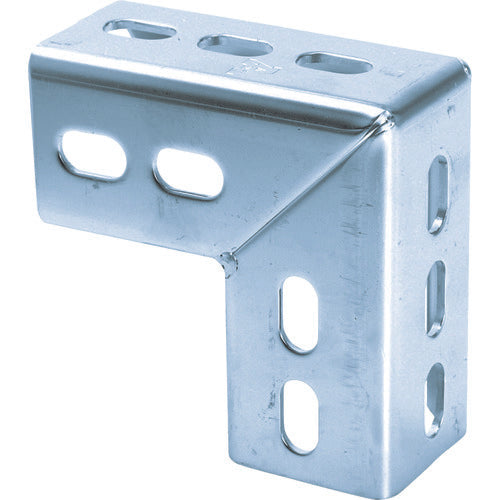 ＡＫＡＧＩ　“ステンハヤウマ接続金具”　ＮＯ．１　A10663-0045　1 個