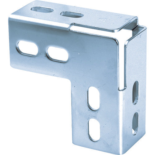 AKAGI "Stainless Steel Hayauma Connection Fitting" No. 2 A10663-0050 1 pc