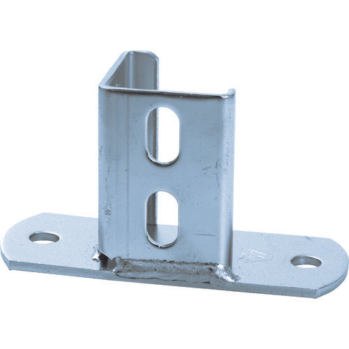 AKAGI "Stainless Steel Joint Fitting" No. 3 Left A10663-0079 1 pc