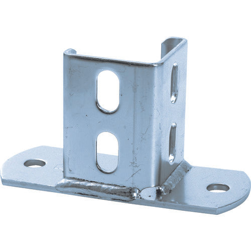 AKAGI "Stainless Steel Joint Fitting" No. 3 Right A10663-0083 1 pc