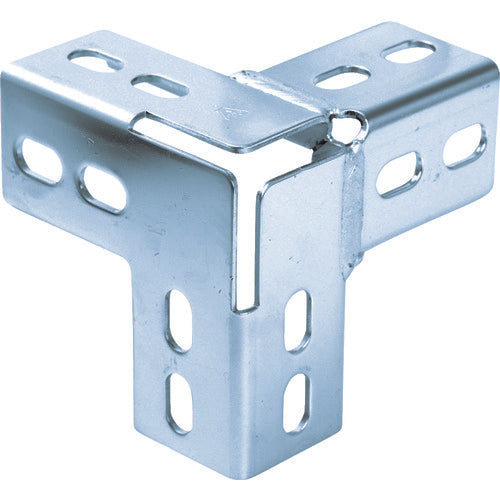 AKAGI "Stainless Steel Hayauma Connection Fitting" No. 4 A10663-0098 1 pc