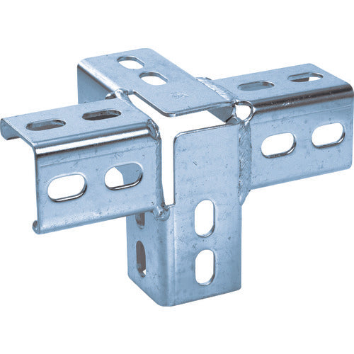 AKAGI "Stainless Steel Hayauma Connection Fitting" No. 5 A10663-0115 1 pc