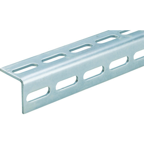 AKAGI Angle "Dip-plated Hayauma W" 1800mm A11680-0017 1 piece