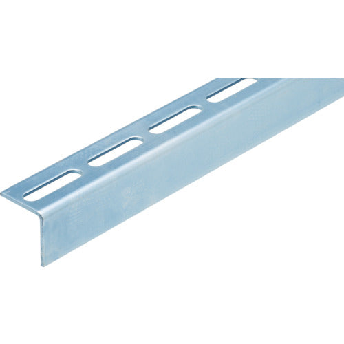 AKAGI Angle "Unicro Hayauma" 1800mm A12214-0029 1 piece