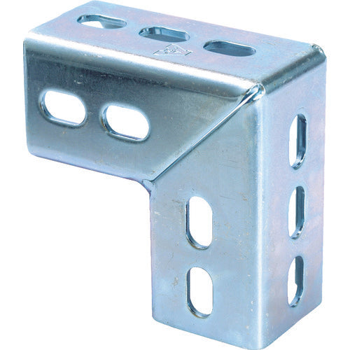 AKAGI "Unicro Hayauma Connection Fittings" No. 1 A12214-0048 1 piece