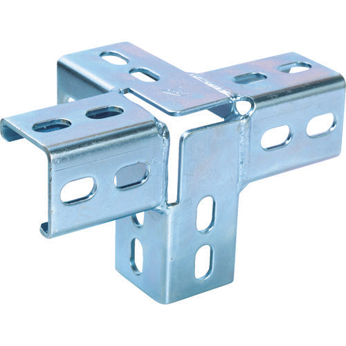 AKAGI "Unicro Hayauma Connector" No. 5 A12214-0118 1 piece