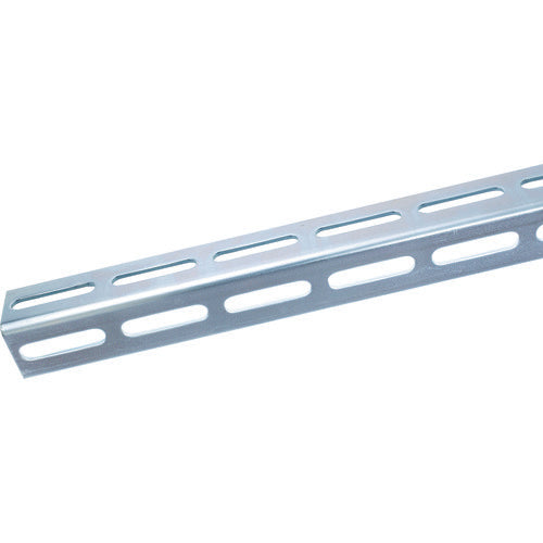 AKAGI Angle "Unicro Hayauma W" 900mm A12225-0018 1 piece