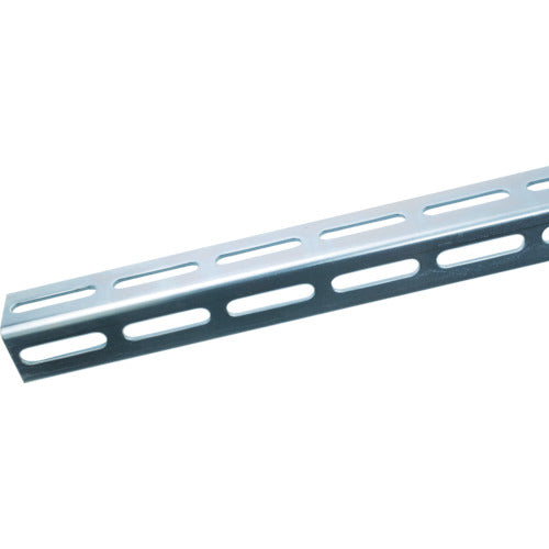 AKAGI Angle "Unicro Hayauma W" 1800mm A12225-0022 1 piece