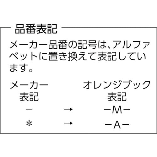 ＫＧ　ストレートマイタギヤ　Ｍ８０ＳＵ２０＊１６０５　M80SU20*1605　1 個