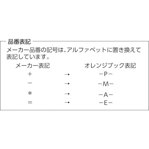 ＫＧ　Ｓ４５Ｃ平歯車　Ｓ１Ｓ２０Ｂ−０８０６Ｆ　モジュール１．０　圧力角２０度（並歯）　歯数２０　形状Ｂ１　S1S20B-0806F　1 個