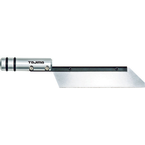 Tajima GTSaw 165 N-G165P 1 piece