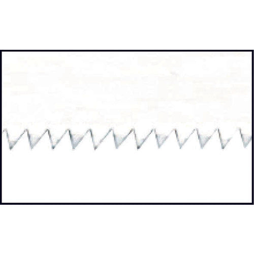 Tajima GTSaw 165 N-G165P 1 piece