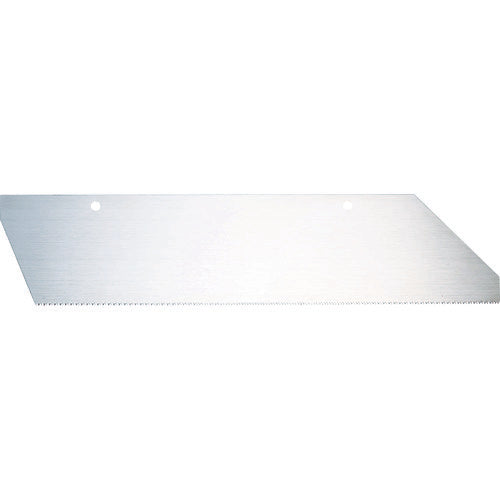 タジマ　ジーティーソー替刃１６５　NK-G165P　1 枚