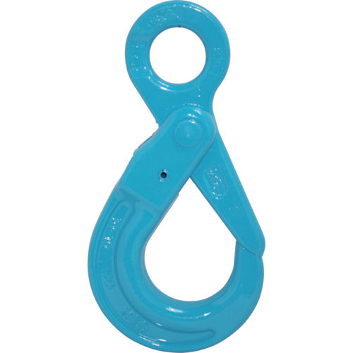 TAIYO 【매진 폐번】 셀프 로킹 훅(고정) 3.2t(3011662) SLH-3.2K 1개