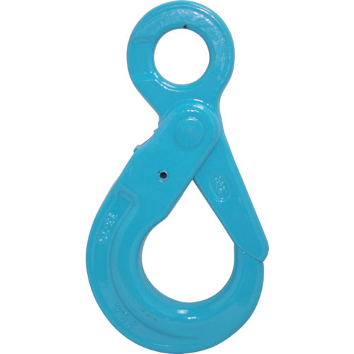 TAIYO 【매진 폐번】 셀프 로킹 훅(고정) 5.3 t(3011663) SLH-5.3K 1개