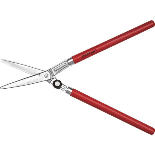 Ｂｅｒｇｅｒ　軽量刈込鋏２５２０　６００ｍｍ　2520　1 丁