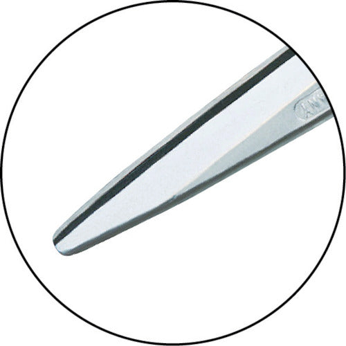 Ｂｅｒｇｅｒ　軽量刈込鋏２５２０　６００ｍｍ　2520　1 丁