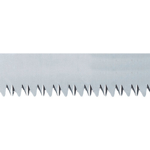 Berger garden saw 64650 405mm 64650 1 piece