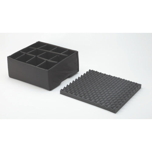 PELICAN IM2620 케이스용 디바이더 세트 IM2620-PD 1 S