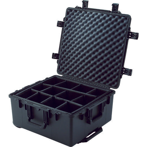 ＰＥＬＩＣＡＮ　ＩＭ３０７５ケース　用ディバイダーセット　IM3075-PD　1 Ｓ