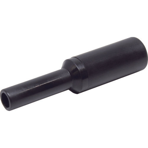 ＰＩＳＣＯ　チューブフィッティング　違径ニップル　１０×６　PIG10-6　1 個