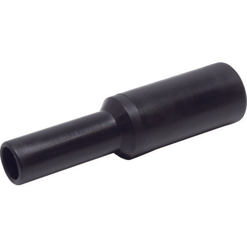 ＰＩＳＣＯ　チューブフィッティング　違径ニップル　１２×８　PIG12-8　1 個