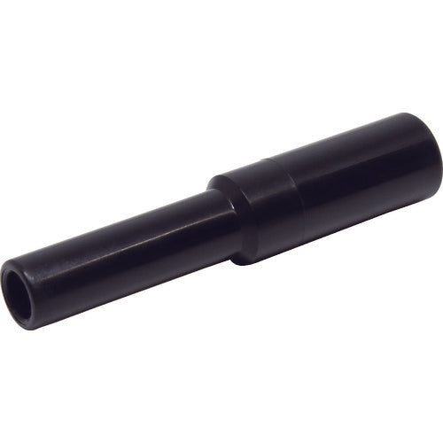 ＰＩＳＣＯ　チューブフィッティング　違径ニップル　８×６　PIG8-6　1 個