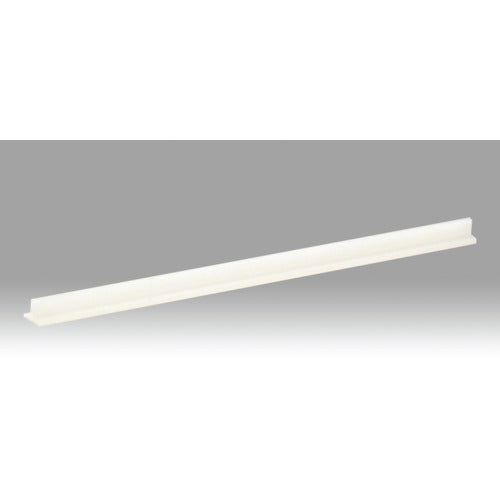 PISCO 커넥터 밴드 48×2.4×3 QB-T 1개