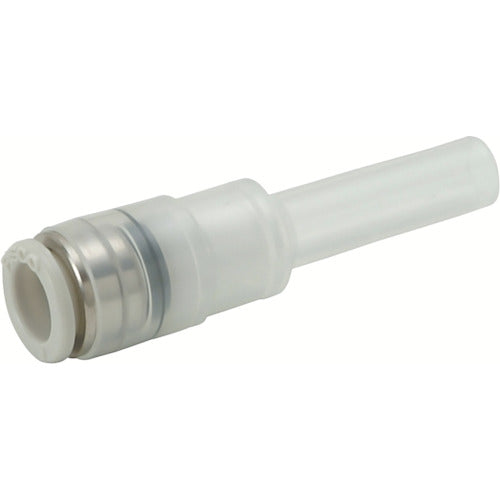 ＰＩＳＣＯ　真空用フィルタ　ソケットタイプ　VFJ66　1 個