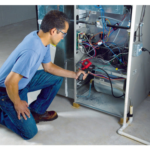 ＲＩＤＧＩＤ　検査カメラ　ＣＡ−２５　40043　1 台