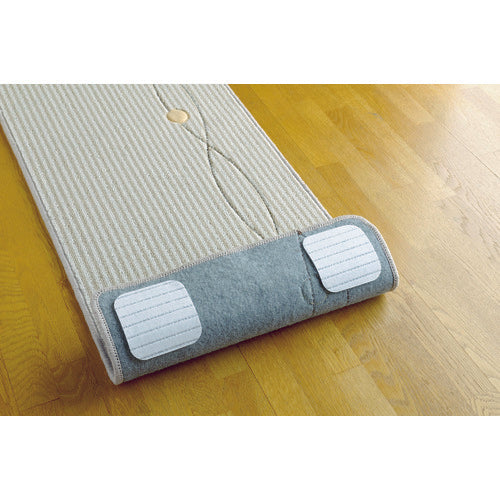 Watanabe Anti-Slip Adhesive Pita Tape SD-404 1 PK