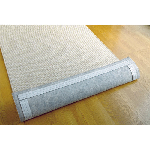 Watanabe Anti-Slip Adhesive Pita Tape SD-404 1 PK